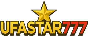 ufastar777